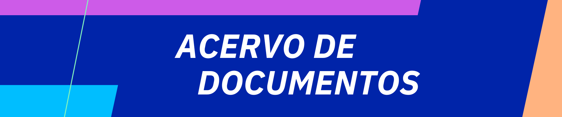 Fala Sebrae News - Intranet