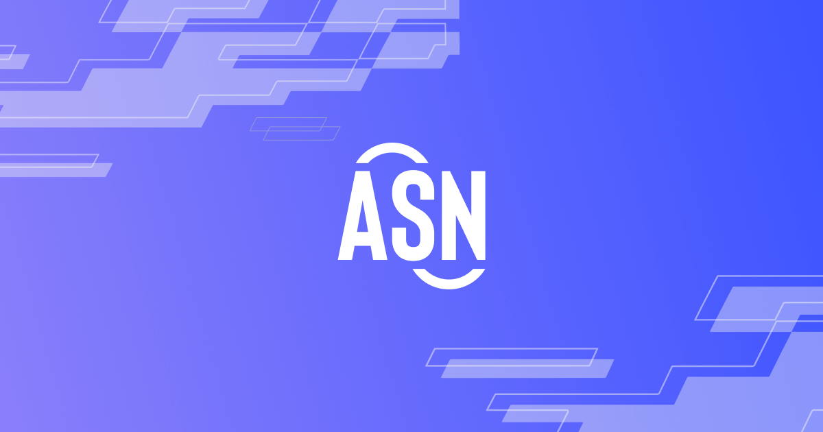 Agência Sebrae de Notícias