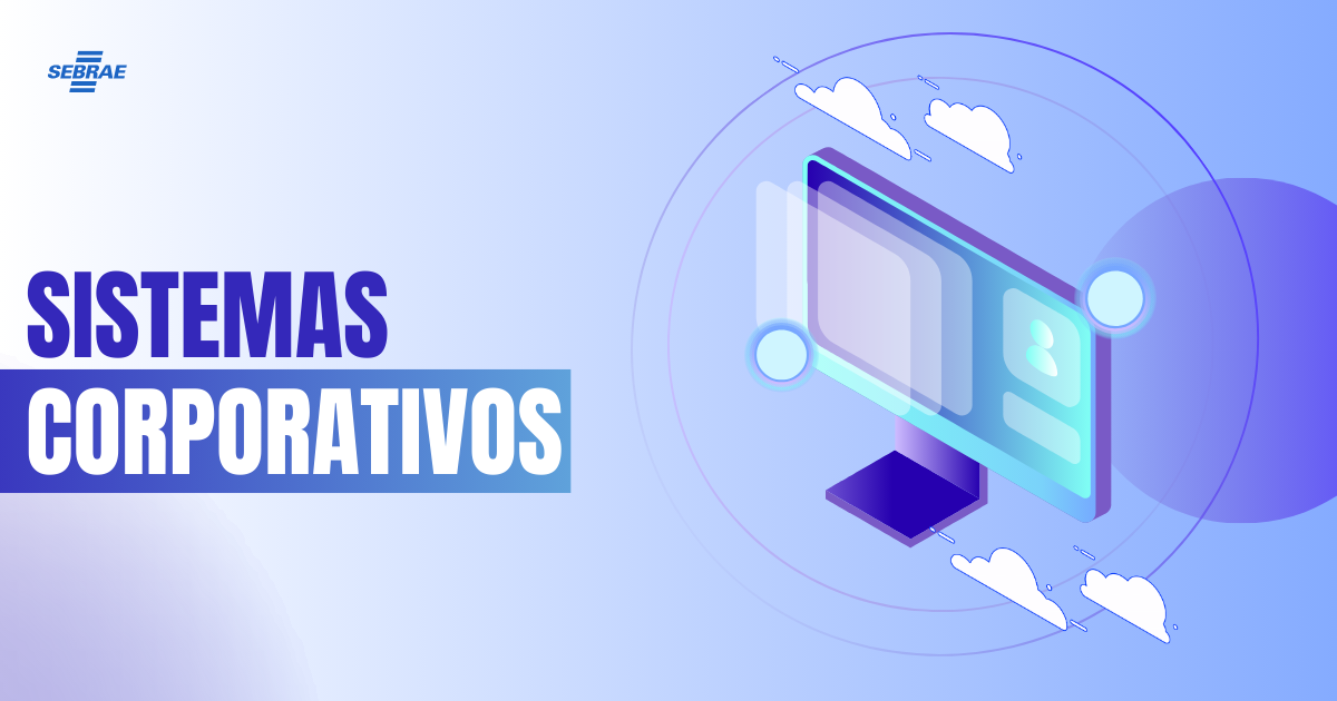 Agência Sebrae de Notícias