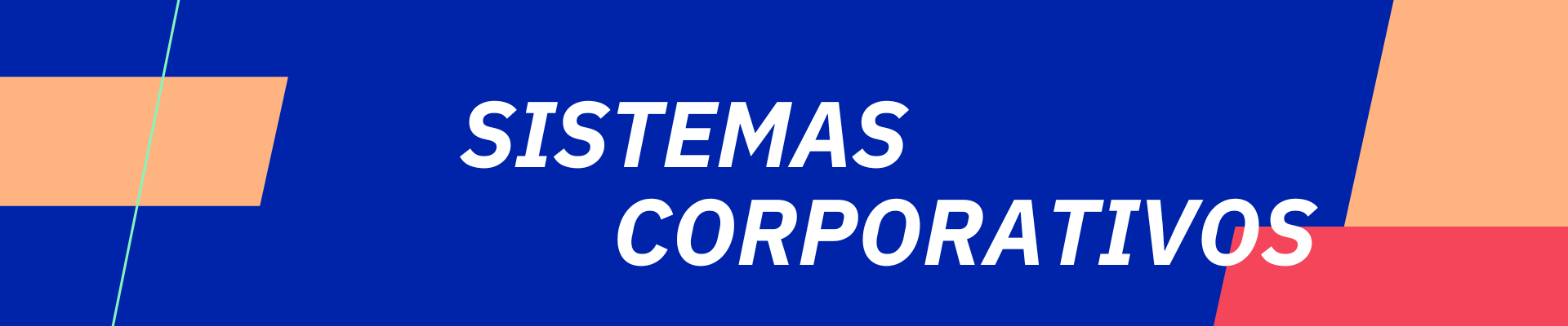 Fala Sebrae News - Intranet