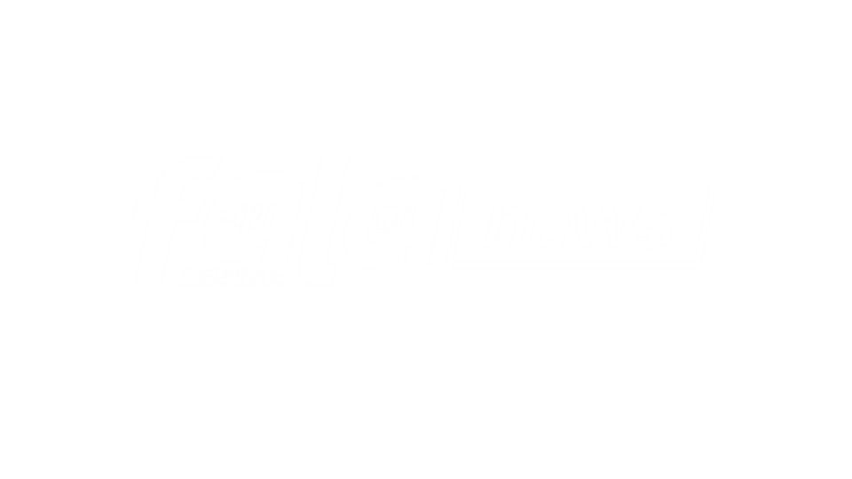Fala Sebrae News - Intranet