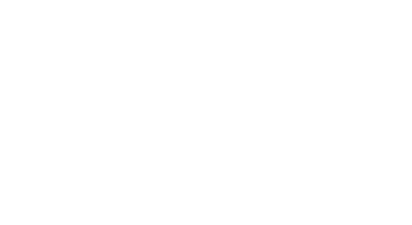 Fala Sebrae News - Intranet