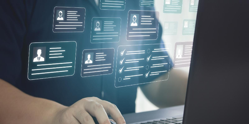 Confira cinco cartilhas sobre dicas de segurança da informação 