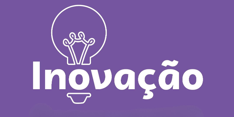 #NossoValor: Inovação