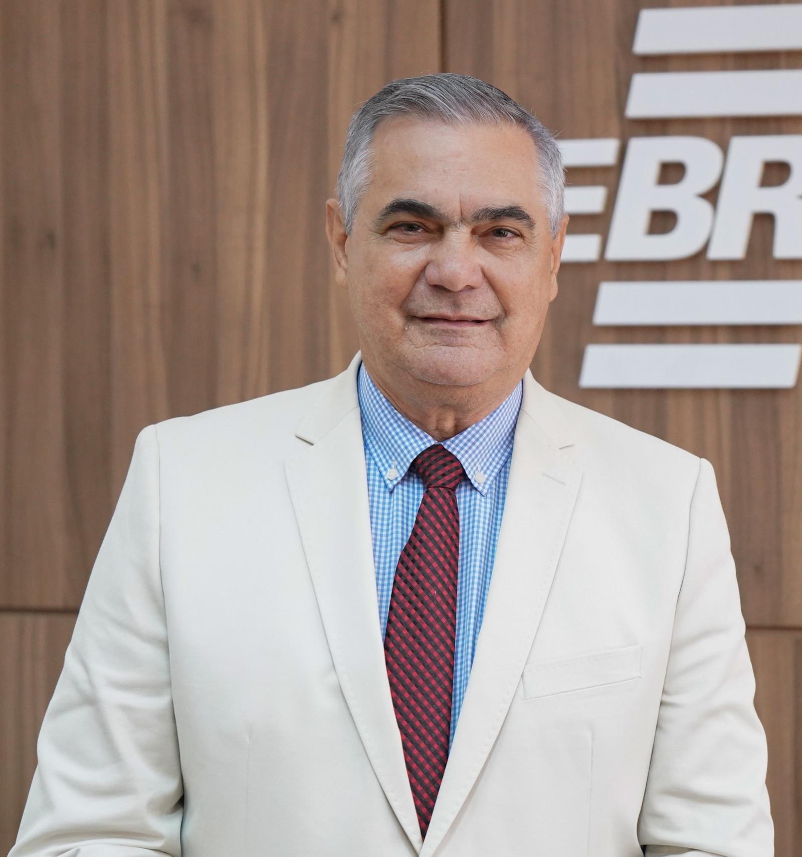 Sebrae Tocantins 