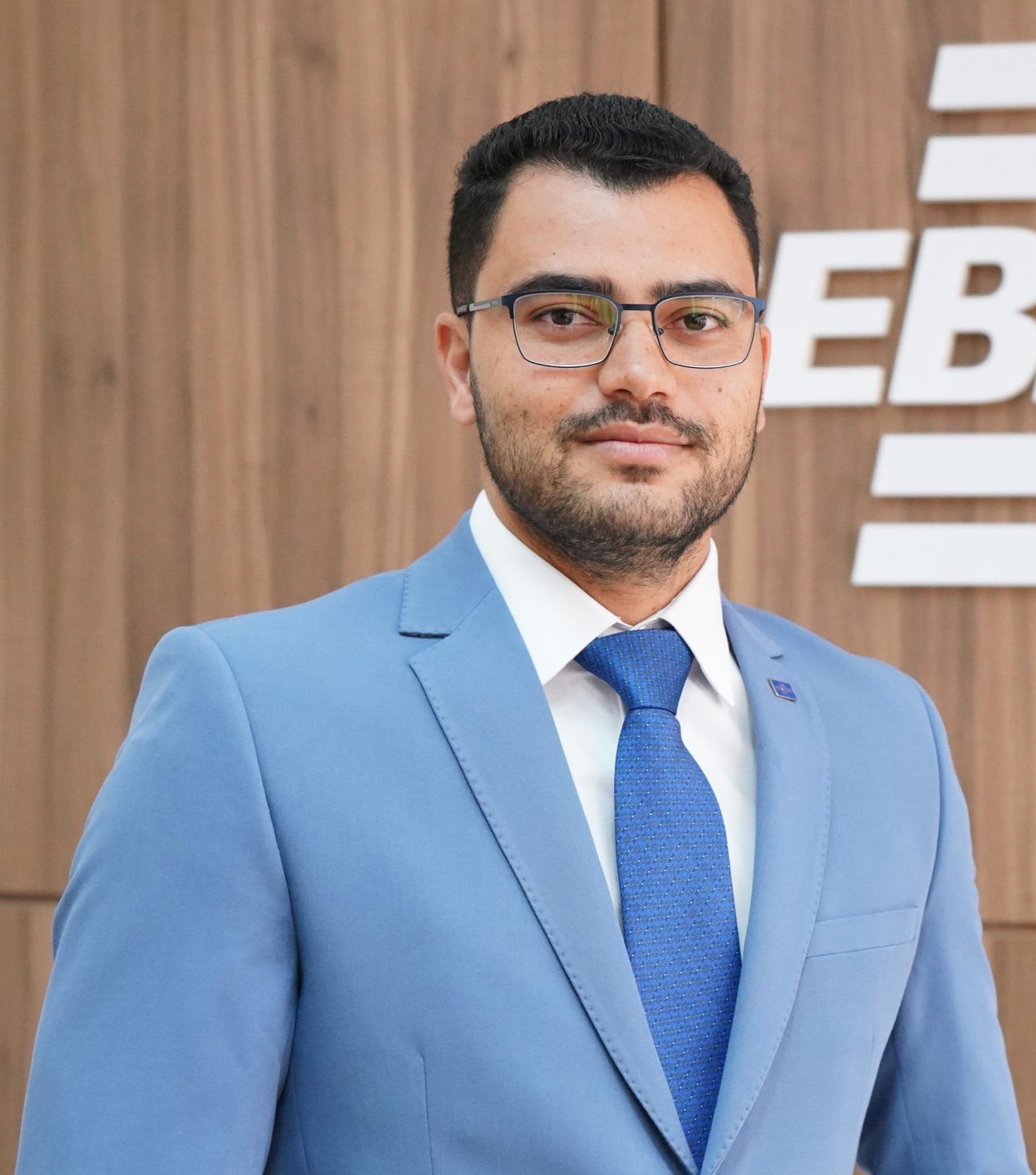 Sebrae Tocantins 
