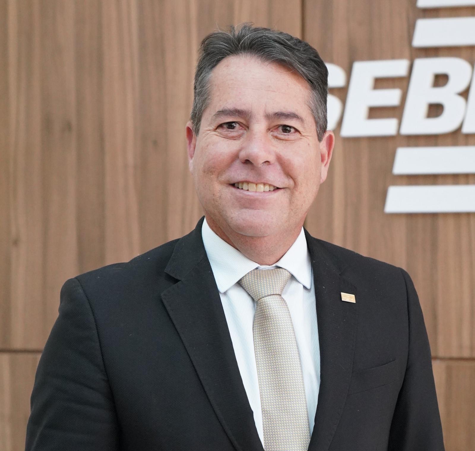 Sebrae Tocantins 