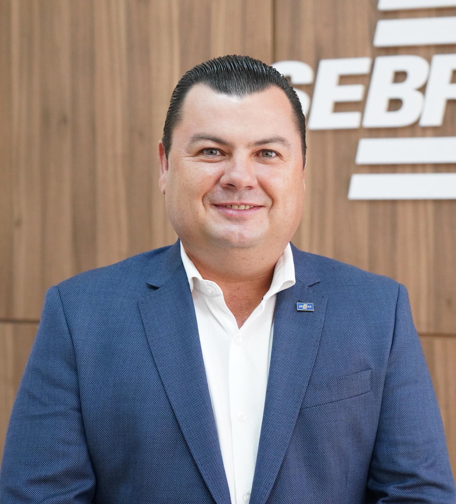 Sebrae Tocantins 