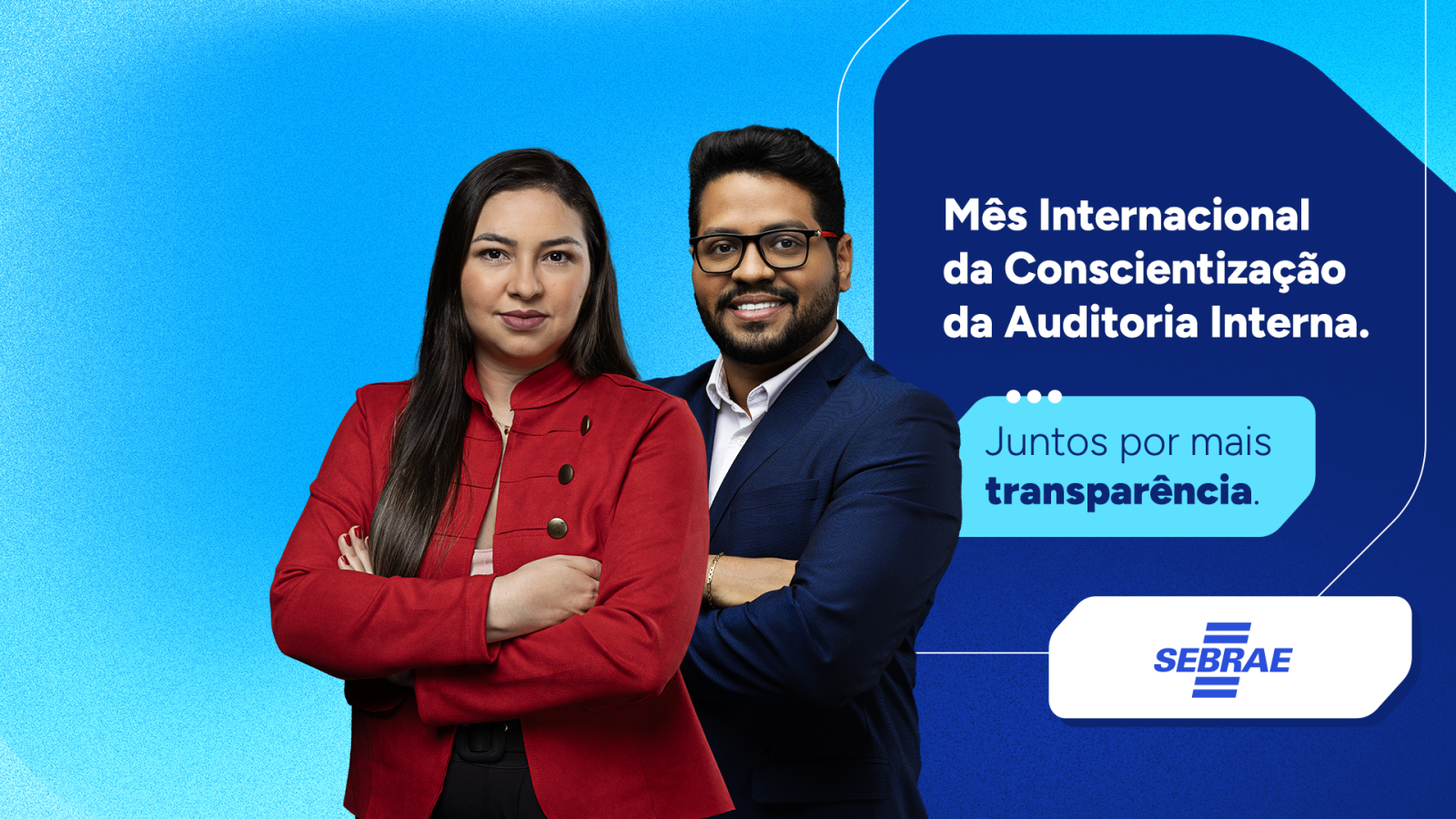 Tudo o que você precisa saber sobre a Auditoria Interna Tudo o que você precisa saber sobre a Auditoria Interna