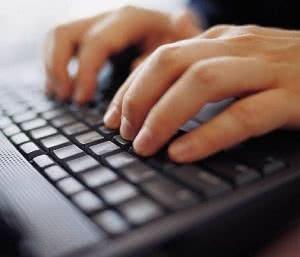 Empregados são convocados para assembleia online sobre o Acordo Coletivo 2025/2026 Empregados são convocados para assembleia online sobre o Acordo Coletivo 2025/2026
